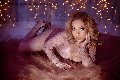 Foto Annunci Transescort Brescia Marzia Ts 339 1018929 - 75