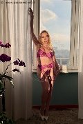 Foto Annunci Transescort Brescia Marzia Ts 339 1018929 - 25