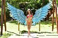 Foto Annunci Transescort Brescia Melinda Lux 388 9833530 - 59