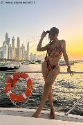Foto Annunci Transescort Brescia Melinda Lux 388 9833530 - 62
