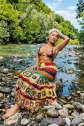 Foto Annunci Transescort Brescia Patrizia Moreira 377 4462774 - 8
