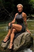 Foto Annunci Transescort Brescia Patrizia Moreira 377 4462774 - 3
