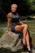 Foto Annunci Transescort Brescia Patrizia Moreira 377 4462774 - 4