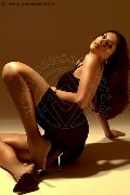 Foto Annunci Transescort Brescia Paula Bituschini 389 8857998 - 46