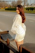 Foto Annunci Transescort Brescia Paula Bituschini 389 8857998 - 58