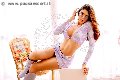 Foto Annunci Transescort Brescia Paula Bituschini 389 8857998 - 68