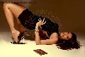 Foto Annunci Transescort Brescia Paula Bituschini 389 8857998 - 49