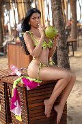 Foto Annunci Transescort Brescia Paula Bituschini 389 8857998 - 91