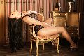 Foto Annunci Transescort Brescia Paula Bituschini 389 8857998 - 165