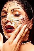 Foto Annunci Transescort Brescia Paula Bituschini 389 8857998 - 151