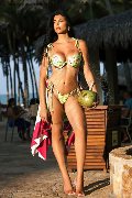 Foto Annunci Transescort Brescia Paula Bituschini 389 8857998 - 90