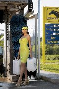 Foto Annunci Transescort Brescia Paula Bituschini 389 8857998 - 97