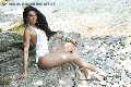 Foto Annunci Transescort Brescia Paula Bituschini 389 8857998 - 189