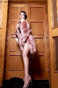 Foto Annunci Transescort Brescia Paula Bituschini 389 8857998 - 148