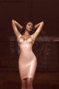 Foto Annunci Transescort Brescia Paula Bituschini 389 8857998 - 99