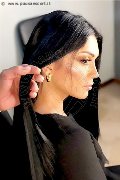 Foto Annunci Transescort Brescia Paula Bituschini 389 8857998 - 158