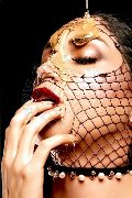 Foto Annunci Transescort Brescia Paula Bituschini 389 8857998 - 150