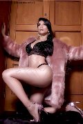 Foto Annunci Transescort Brescia Paula Bituschini 389 8857998 - 141