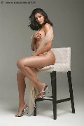 Foto Annunci Transescort Brescia Paula Bituschini 389 8857998 - 103