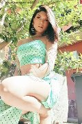 Foto Annunci Transescort Brescia Paula Bituschini 389 8857998 - 120