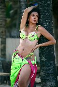 Foto Annunci Transescort Brescia Paula Bituschini 389 8857998 - 35