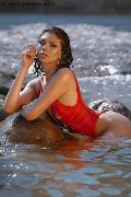 Foto Annunci Transescort Brescia Paula Bituschini 389 8857998 - 122