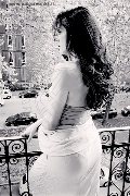 Foto Annunci Transescort Brescia Paula Bituschini 389 8857998 - 152