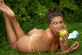 Foto Annunci Transescort Brescia Paula Bituschini 389 8857998 - 74