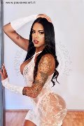 Foto Annunci Transescort Brescia Sophia 350 8202268 - 18