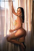 Foto Annunci Transescort Brescia Tatiana 388 1469757 - 121