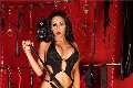 Foto Annunci Transescort Brescia Tatiana 388 1469757 - 170