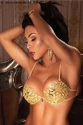 Foto Annunci Transescort Brescia Tatiana 388 1469757 - 115