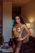 Foto Annunci Transescort Brescia Tatiana 388 1469757 - 66