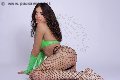 Foto Annunci Transescort Bruxelles Charlotte Sexy 0032 465122511 - 17