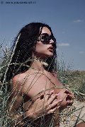 Foto Annunci Transescort Bruxelles Charlotte Sexy 0032 465122511 - 7