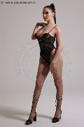Foto Annunci Transescort Bruxelles Charlotte Sexy 0032 465122511 - 26