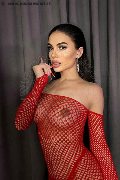 Foto Annunci Transescort Bruxelles Charlotte Sexy 0032 465122511 - 1