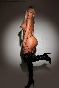 Foto Annunci Transescort Bruxelles Nicoly 329 3358987 - 28