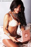 Foto Annunci Transescort Cagliari Belle Tigresse 352 0043878 - 11