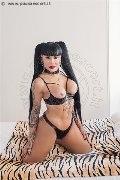 Foto Annunci Transescort Cagliari Diana Marini 328 0291220 - 29