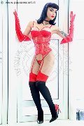 Foto Annunci Transescort Cagliari Diana Marini 328 0291220 - 122