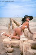 Foto Annunci Transescort Cagliari Diana Marini 328 0291220 - 56