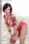 Foto Annunci Transescort Cagliari Diana Marini 328 0291220 - 127