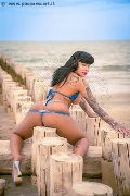 Foto Annunci Transescort Cagliari Diana Marini 328 0291220 - 54