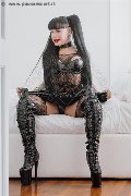 Foto Annunci Transescort Cagliari Diana Marini 328 0291220 - 24