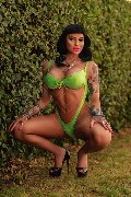 Foto Annunci Transescort Cagliari Diana Marini 328 0291220 - 67