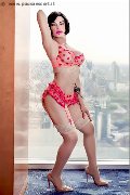Foto Annunci Transescort Cagliari Diana Marini 328 0291220 - 126