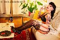 Foto Annunci Transescort Cagliari Diana Marini 328 0291220 - 40