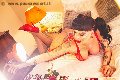 Foto Annunci Transescort Cagliari Diana Marini 328 0291220 - 41