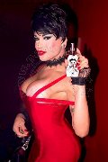 Foto Annunci Transescort Cagliari Diana Marini 328 0291220 - 129
